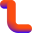 Logo Logesta Gestión de Transporte SA