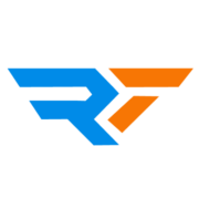 Logo RESULTS Technology, Inc.