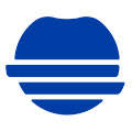 Logo David Del Curto SA
