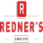 Logo Redner's Markets, Inc.