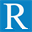Logo Regence BlueShield
