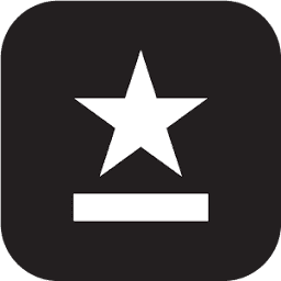 Logo Regency Enterprises, Inc.