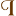 Logo Ivory Systems, Inc.