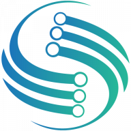 Logo itrezzo, Inc.