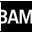 Logo Brooklyn Academy of Music