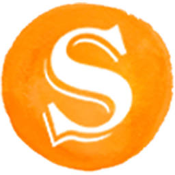 Logo Sunkist Growers, Inc.