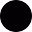 Logo Brooklyn Museum