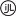 Logo It's Just Lunch International LLC