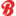 Logo Brookshire Brothers, Inc.