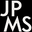 Logo John Paul Mitchell Systems, Inc.