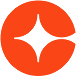Logo Saba Software (Canada), Inc.