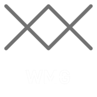Logo WMG Advisors LLP