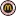 Logo Courtesy Corp.