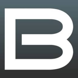 Logo Bryant Rubber Corp.
