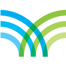 Logo Bryn Mawr Hospital