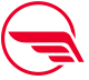 Logo Grant Aviation, Inc.
