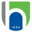 Logo The Hanley Economic Building Society