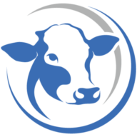 Logo The Hannah Research Institute