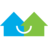 Logo Cox Target Media, Inc.