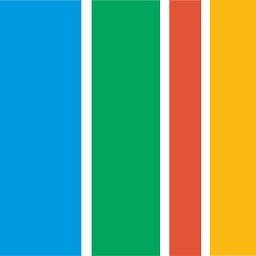 Logo Piksel Ltd.