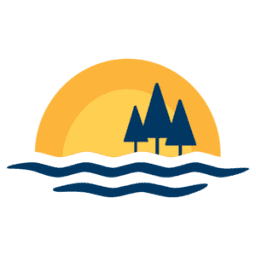 Logo Great Lakes Cheese Co., Inc.