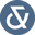 Logo CP Kelco US, Inc.