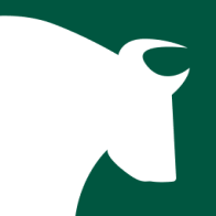Logo Greater Omaha Packing Co., Inc.