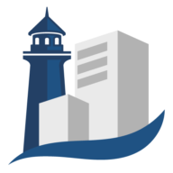 Logo Harbor Properties, Inc.