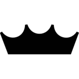 Logo Remo, Inc.