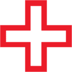 Logo Grady Health System, Inc.
