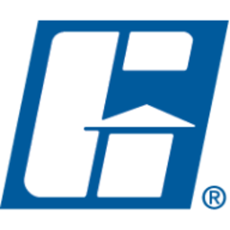 Logo Greenheck Fan Corp.
