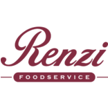 Logo Renzi Bros., Inc.