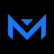 Logo Blue Mantis, Inc.