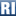 Logo Republic Indemnity Company of America