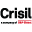 Logo Greenwich Associates LLC