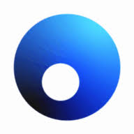 Logo ReNeuron Ltd.
