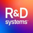 Logo Research & Diagnostic Systems, Inc.