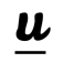 Logo Greystone Solutions, Inc.