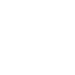 Logo Griffin Hospital