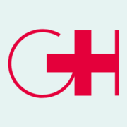 Logo Group Health Cooperative of South Central Wisconsin