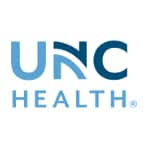 Logo Rex Healthcare, Inc.
