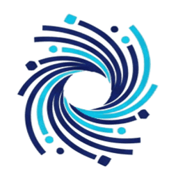 Logo NetSpira Networks SL