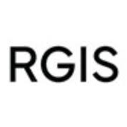 Logo RGIS LLC