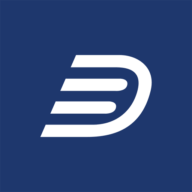 Logo A.N. Deringer, Inc.