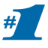 Logo Ricart Automotive Personnel, Inc. (Ohio)