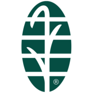 Logo RiceTec, Inc.