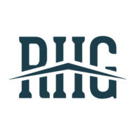 Logo Richardson Housing Group, Inc.
