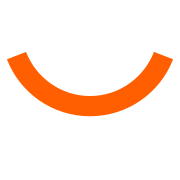 Logo Council on International Educational Exchange, Inc.