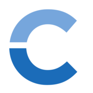 Logo Creative Associates International, Inc.