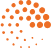 Logo EVERTEC Group LLC